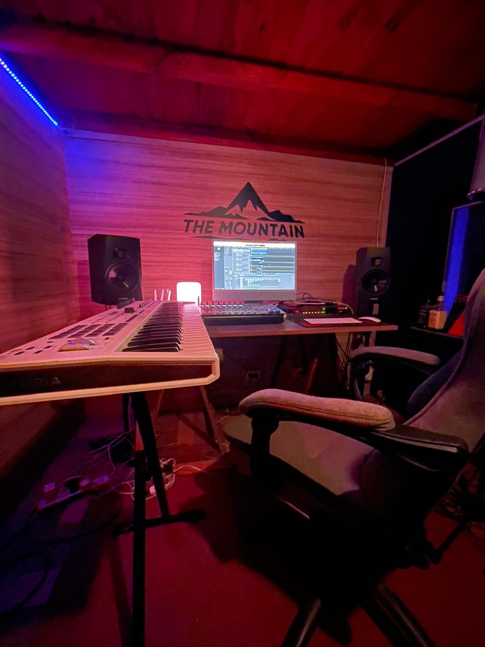 WhatsApp Image 2026-03-25 at 20.50.14 (2)