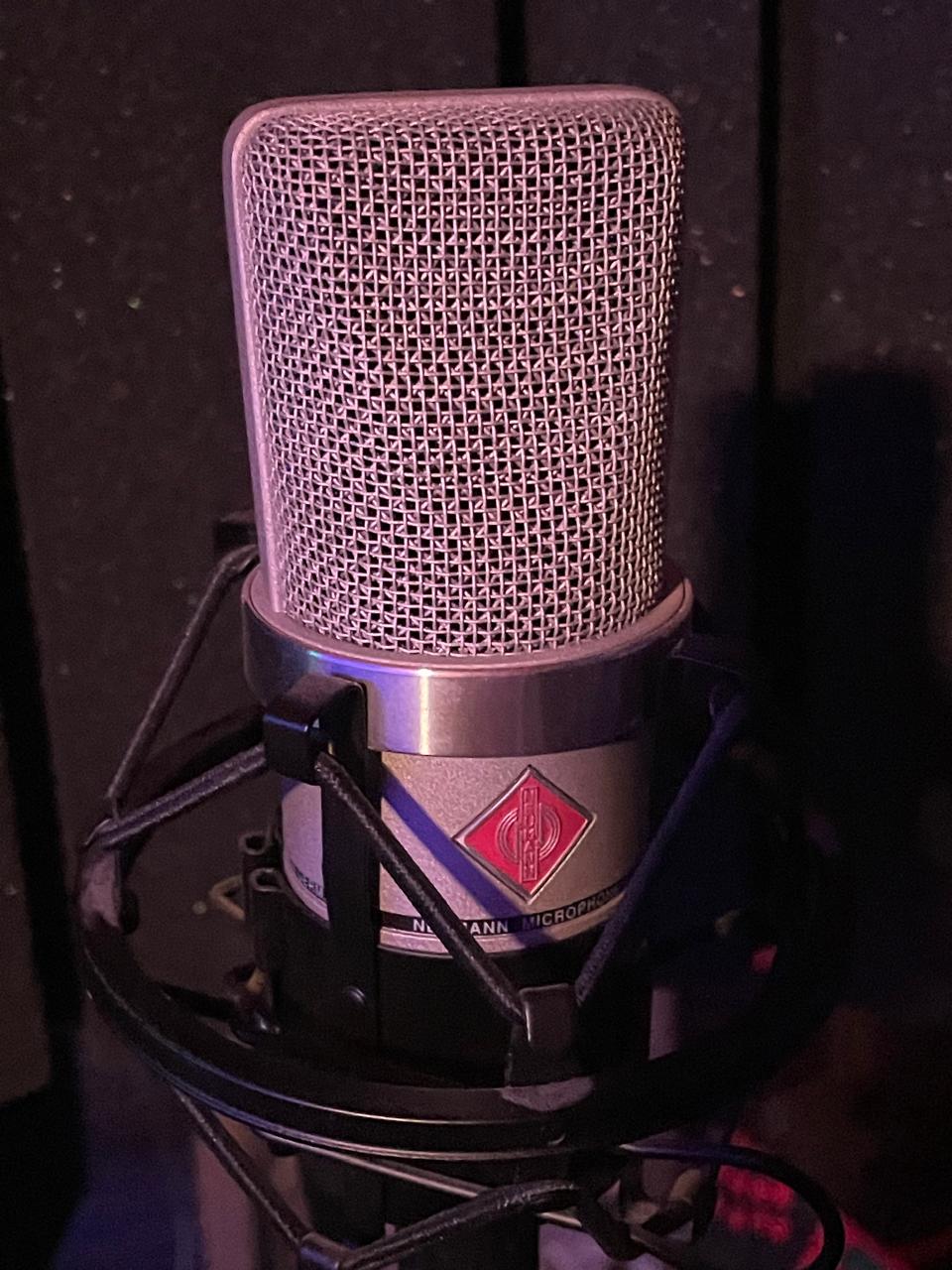 WhatsApp Image 2026-03-25 at 20.50.15 (1)