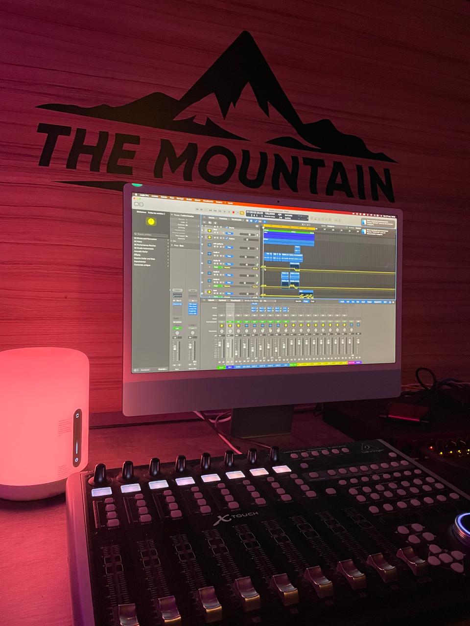 WhatsApp Image 2026-03-25 at 20.50.15 (2)