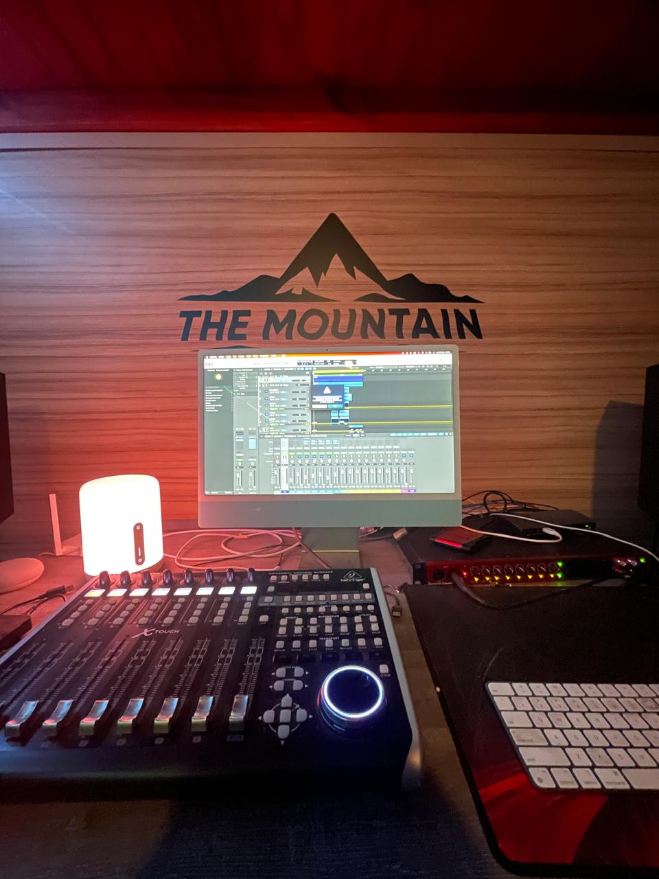 WhatsApp Image 2026-03-25 at 20.50.15