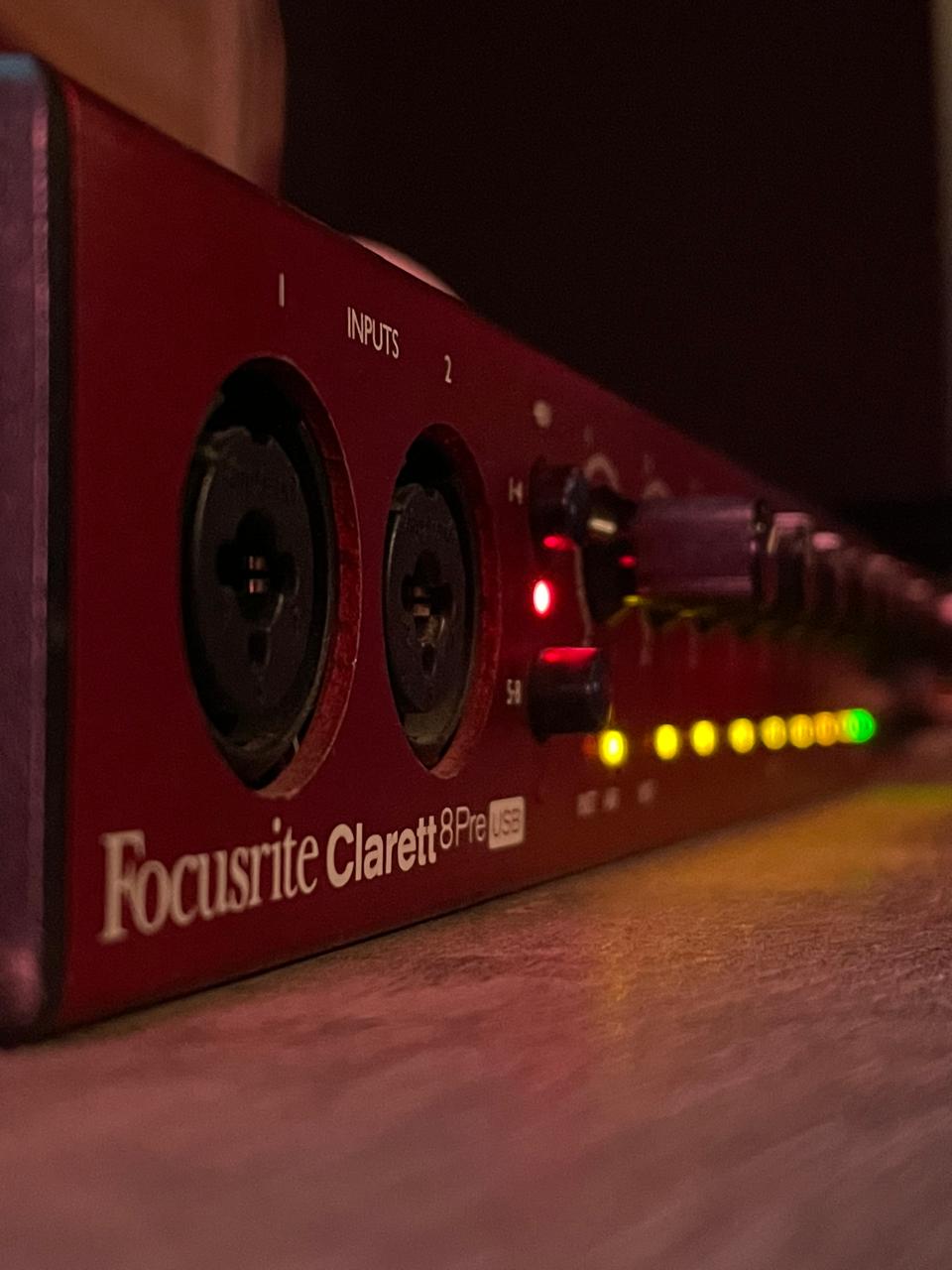 WhatsApp Image 2026-03-25 at 20.50.16 (1)