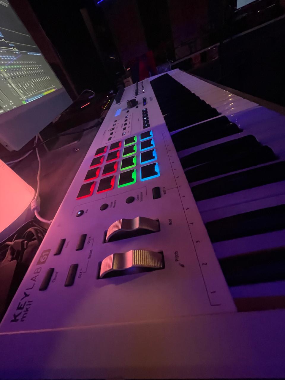 WhatsApp Image 2026-03-25 at 20.50.16 (2)