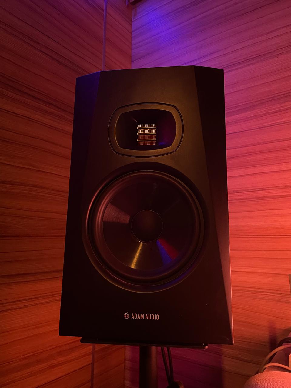 WhatsApp Image 2026-03-25 at 20.50.16