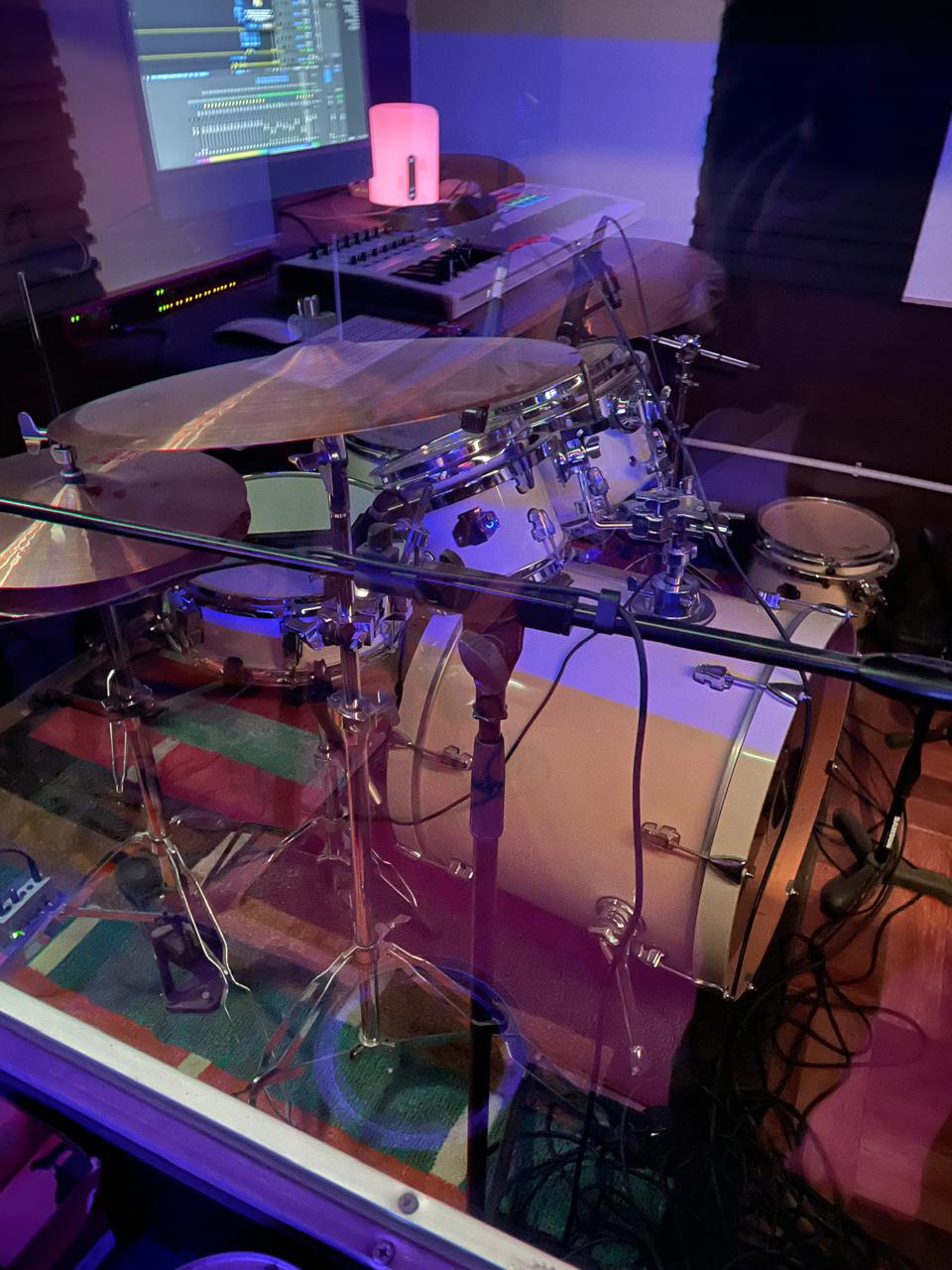 WhatsApp Image 2026-03-25 at 20.50.17 (2)