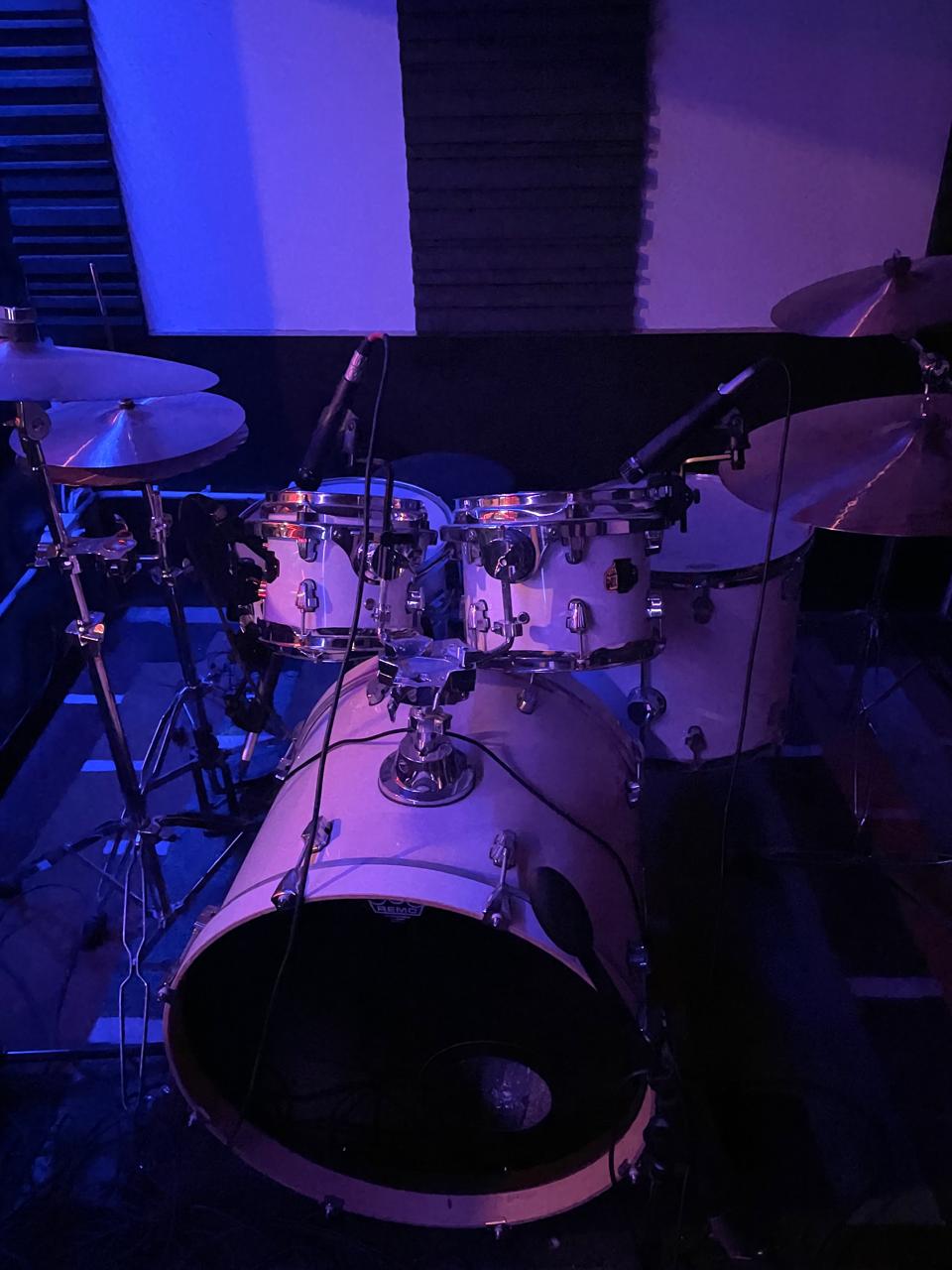 WhatsApp Image 2026-03-25 at 20.50.17 (3)