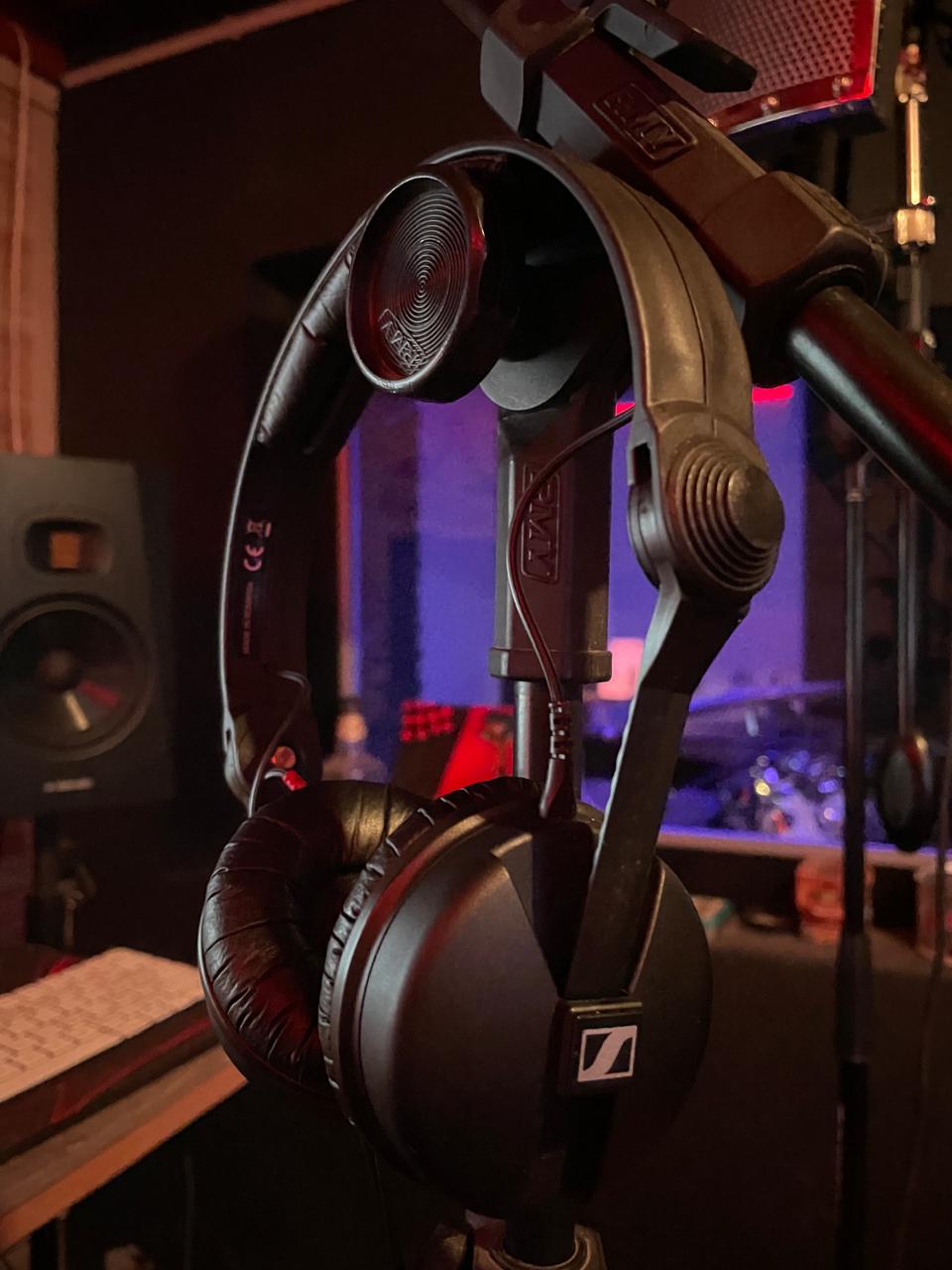 WhatsApp Image 2026-03-25 at 20.50.17