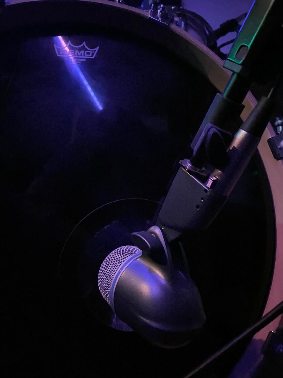 WhatsApp Image 2026-03-25 at 20.50.18 (1)