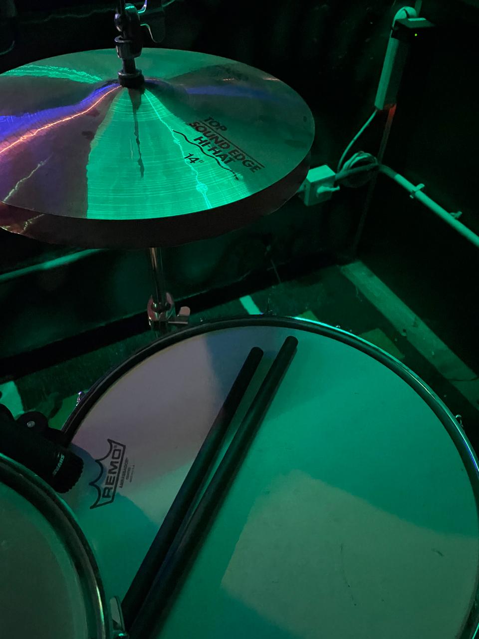 WhatsApp Image 2026-03-25 at 20.50.18 (3)