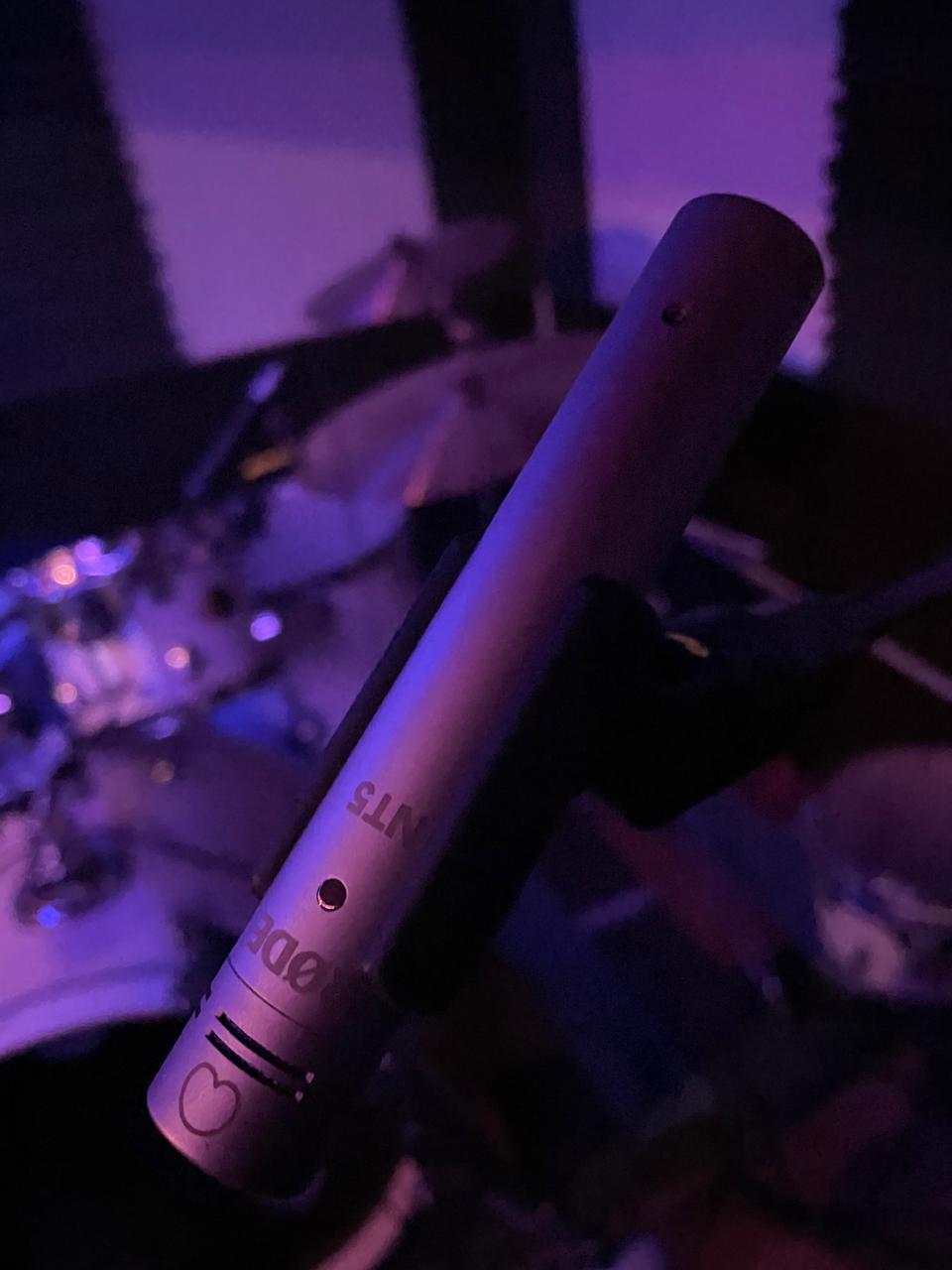 WhatsApp Image 2026-03-25 at 20.50.18