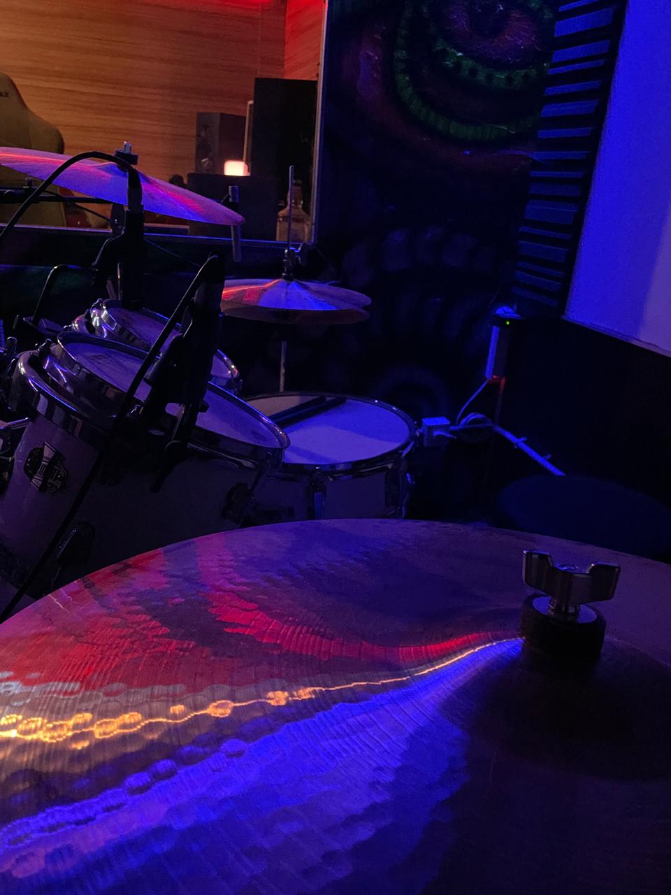 WhatsApp Image 2026-03-25 at 20.50.19 (1)