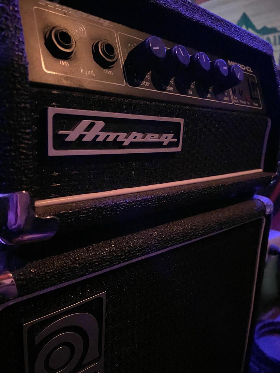 WhatsApp Image 2026-03-25 at 20.50.20 (1)