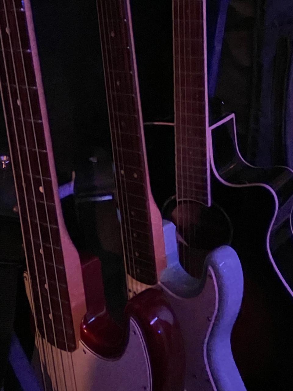 WhatsApp Image 2026-03-25 at 20.50.20 (2)