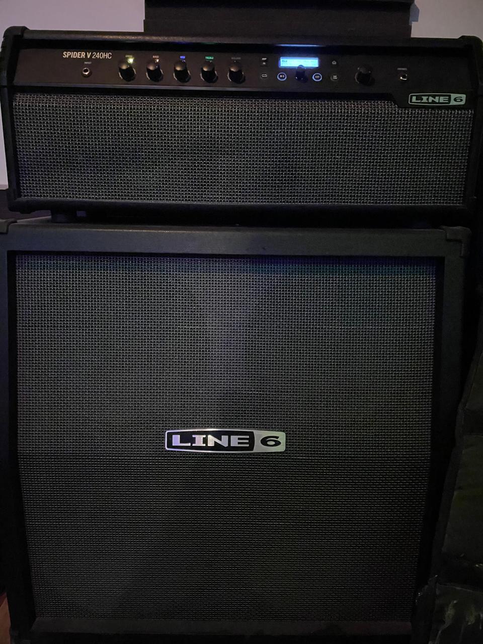 WhatsApp Image 2026-03-25 at 20.50.20